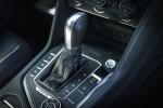 Volkswagen Tiguan Allspace R-Line 2018 года (UK)